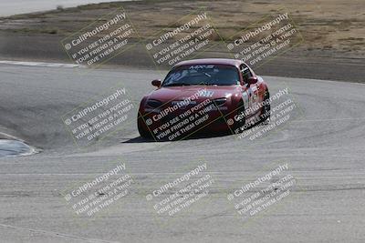 media/Nov-05-2023-CalClub SCCA (Sun) [[4ca13f3dad]]/Group 2/Offramp (Race)/